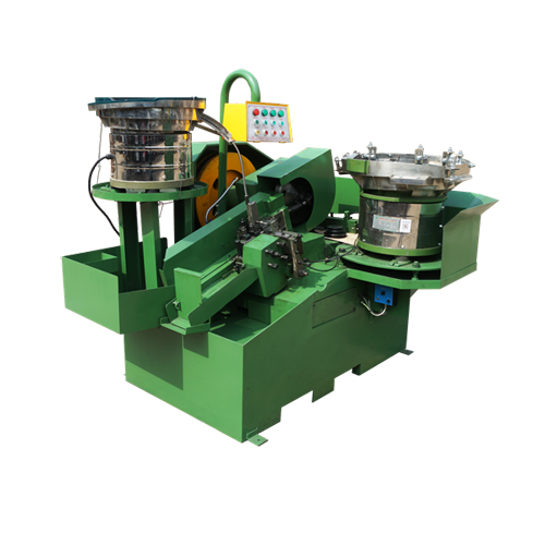 8R<a href=http://m.chuaining.cn target=_blank class=infotextkey>搓牙機(jī)</a>直下雙振動(dòng)盤(pán)副本.jpg